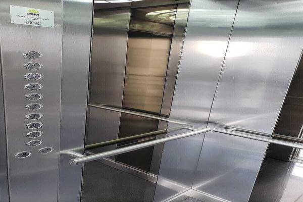 Foto de departamento en , santa cruz atoyac, benito juárez, df / cdmx, 0 foto 08 Foto de departamento en venta en , santa cruz atoyac, benito juárez, df / cdmx, 0 No. 08