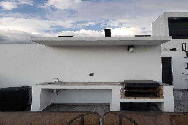 Foto de departamento en , santa cruz atoyac, benito juárez, df / cdmx, 0 foto 10 Foto de departamento en venta en , santa cruz atoyac, benito juárez, df / cdmx, 0 No. 10