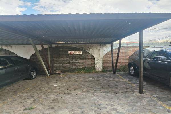 Foto de departamento en , santa cruz buenavista, puebla, puebla, 0 foto 02 Foto de departamento en renta en , santa cruz buenavista, puebla, puebla, 0 No. 02