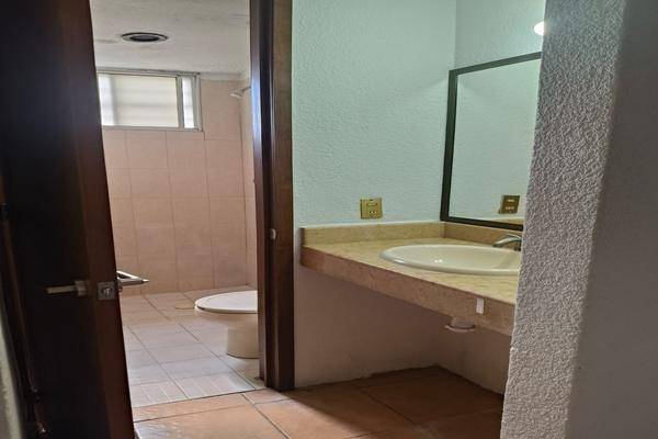 Foto de departamento en , santa cruz buenavista, puebla, puebla, 0 foto 04 Foto de departamento en renta en , santa cruz buenavista, puebla, puebla, 0 No. 04