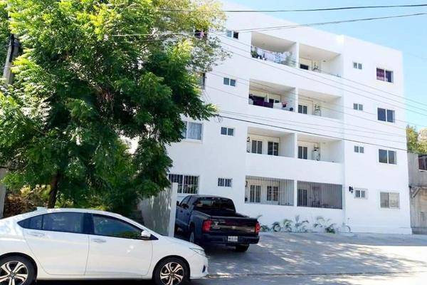 Foto de casa en , santa cruz huatulco, santa maría huatulco, oaxaca, 28180963 foto 01 Foto de casa en venta en , santa cruz huatulco, santa maría huatulco, oaxaca, 28180963 No. 01