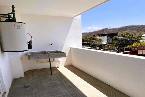 Foto de casa en , santa cruz huatulco, santa maría huatulco, oaxaca, 28180963 foto 02 Foto de casa en venta en , santa cruz huatulco, santa maría huatulco, oaxaca, 28180963 No. 02