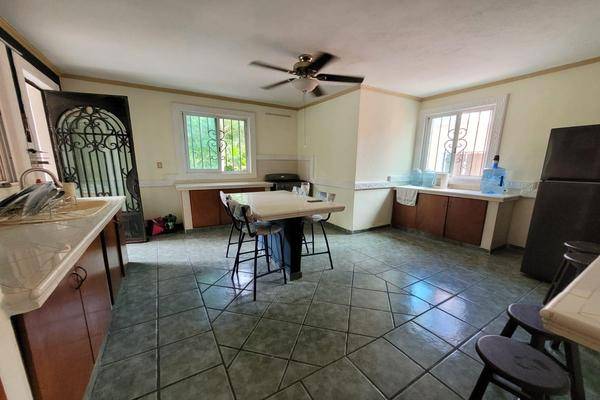 Foto de casa en , santa cruz palomeque, mérida, yucatán, 0 foto 03 Foto de casa en renta en , santa cruz palomeque, mérida, yucatán, 0 No. 03