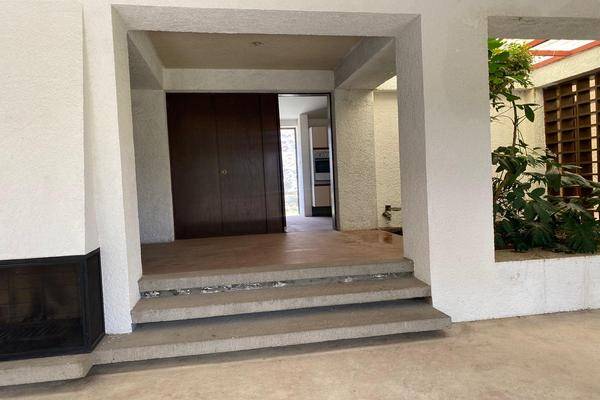 Foto de casa en , santa cruz, tepotzotlán, méxico, 0 foto 02 Foto de casa en venta en , santa cruz, tepotzotlán, méxico, 0 No. 02