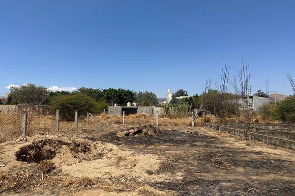 Foto de terreno habitacional en , santa cruz xoxocotlan, santa cruz xoxocotlán, oaxaca, 0 foto 01 Foto de terreno habitacional en venta en , santa cruz xoxocotlan, santa cruz xoxocotlán, oaxaca, 0 No. 01