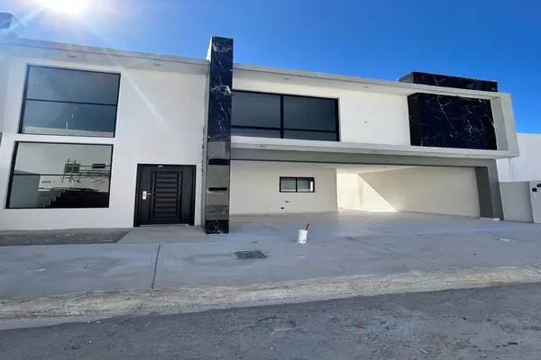 Foto de casa en santa elena 0, santa rita, arteaga, coahuila de zaragoza, 30482111 foto 02 Foto de casa en venta en santa elena 0, santa rita, arteaga, coahuila de zaragoza, 30482111 No. 02