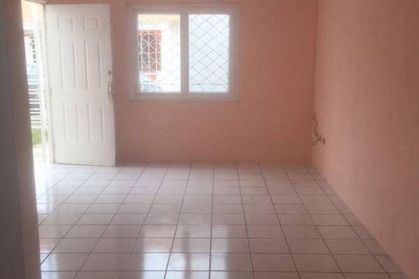 Foto de casa en , santa elena, centro, tabasco, 0 foto 02 Foto de casa en renta en , santa elena, centro, tabasco, 0 No. 02