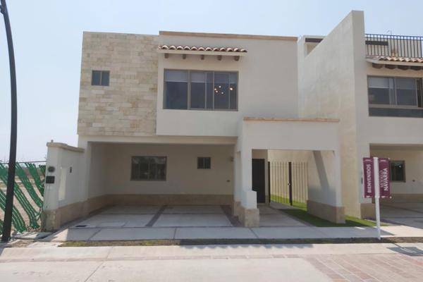 Foto de casa en santa elena el mayorazgo residencial, león , el mayorazgo residencial, león, guanajuato, 0 foto 01 Foto de casa en venta en santa elena el mayorazgo residencial, león , el mayorazgo residencial, león, guanajuato, 0 No. 01
