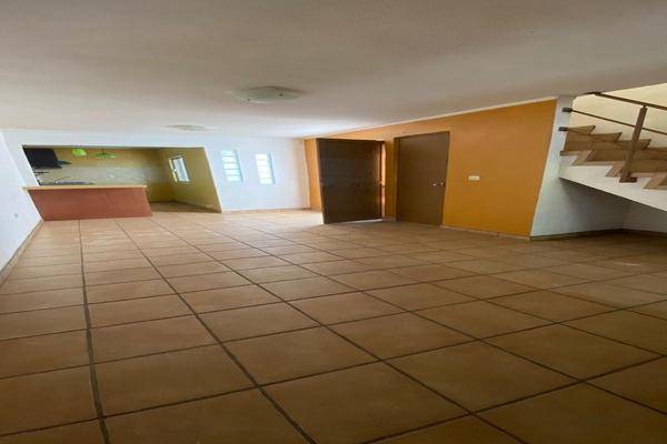 Foto de casa en santa elena , ex rancho san dimas, san antonio la isla, méxico, 30521720 foto 01 Foto de casa en venta en santa elena , ex rancho san dimas, san antonio la isla, méxico, 30521720 No. 01