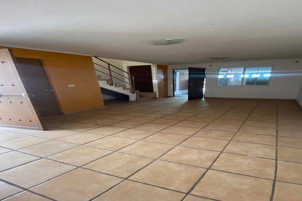 Foto de casa en santa elena , ex rancho san dimas, san antonio la isla, méxico, 0 foto 02 Foto de casa en venta en santa elena , ex rancho san dimas, san antonio la isla, méxico, 0 No. 02