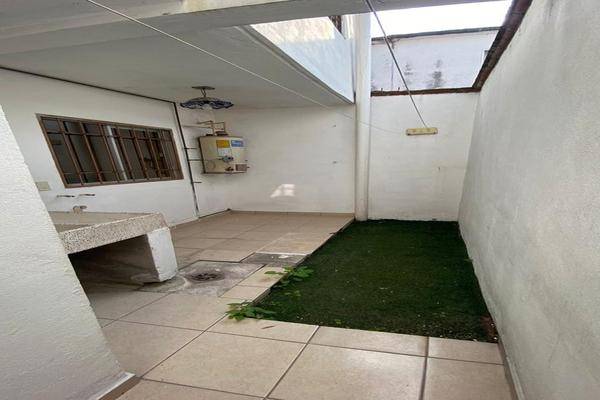 Foto de casa en santa elena , ex rancho san dimas, san antonio la isla, méxico, 30521720 foto 03 Foto de casa en venta en santa elena , ex rancho san dimas, san antonio la isla, méxico, 30521720 No. 03