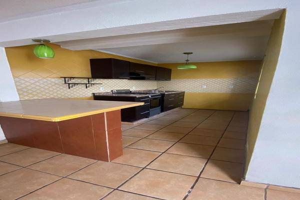 Foto de casa en santa elena , ex rancho san dimas, san antonio la isla, méxico, 0 foto 05 Foto de casa en venta en santa elena , ex rancho san dimas, san antonio la isla, méxico, 0 No. 05