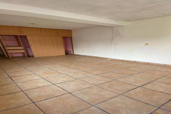 Foto de casa en santa elena , ex rancho san dimas, san antonio la isla, méxico, 0 foto 07 Foto de casa en venta en santa elena , ex rancho san dimas, san antonio la isla, méxico, 0 No. 07