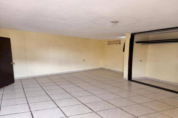 Foto de casa en , santa elena, poza rica de hidalgo, veracruz de ignacio de la llave, 0 foto 05 Foto de casa en renta en , santa elena, poza rica de hidalgo, veracruz de ignacio de la llave, 0 No. 05