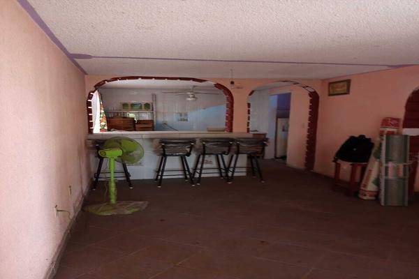 Foto de casa en santa elena , rancho santa elena, cuautitlán, méxico, 0 foto 04 Foto de casa en venta en santa elena , rancho santa elena, cuautitlán, méxico, 0 No. 04