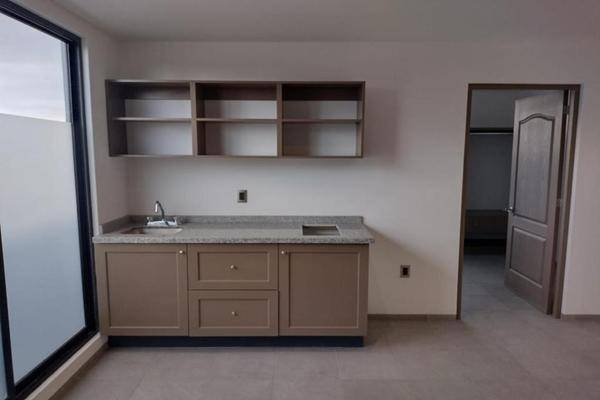 Foto de departamento en , santa elena, san mateo atenco, méxico, 0 foto 02 Foto de departamento en renta en , santa elena, san mateo atenco, méxico, 0 No. 02