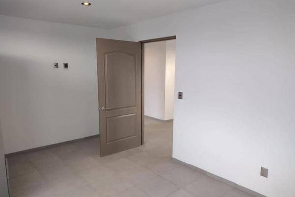 Foto de departamento en , santa elena, san mateo atenco, méxico, 0 foto 03 Foto de departamento en renta en , santa elena, san mateo atenco, méxico, 0 No. 03