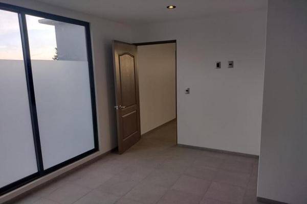 Foto de departamento en , santa elena, san mateo atenco, méxico, 0 foto 04 Foto de departamento en renta en , santa elena, san mateo atenco, méxico, 0 No. 04