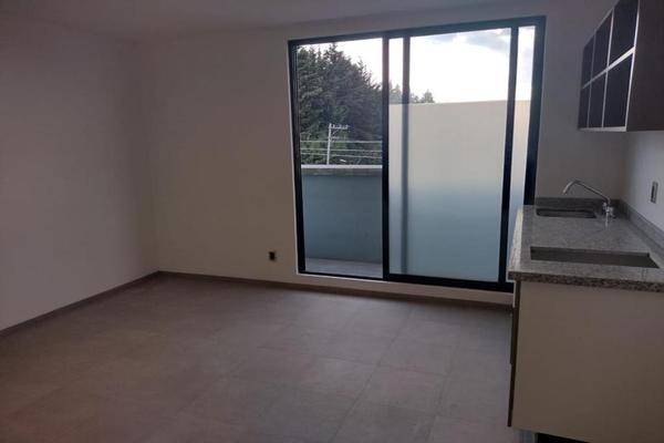 Foto de departamento en , santa elena, san mateo atenco, méxico, 0 foto 05 Foto de departamento en renta en , santa elena, san mateo atenco, méxico, 0 No. 05