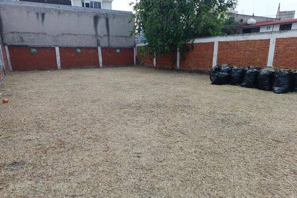 Foto de terreno habitacional en , santa elena, san mateo atenco, méxico, 28093358 foto 01 Foto de terreno habitacional en venta en , santa elena, san mateo atenco, méxico, 28093358 No. 01