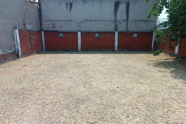 Foto de terreno habitacional en , santa elena, san mateo atenco, méxico, 28093358 foto 02 Foto de terreno habitacional en venta en , santa elena, san mateo atenco, méxico, 28093358 No. 02