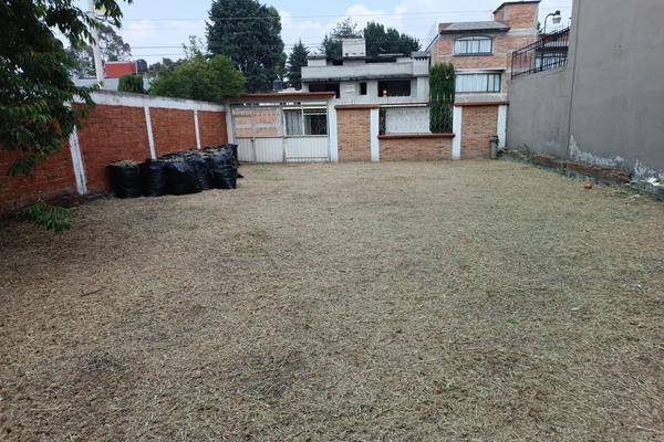 Foto de terreno habitacional en , santa elena, san mateo atenco, méxico, 28093358 foto 03 Foto de terreno habitacional en venta en , santa elena, san mateo atenco, méxico, 28093358 No. 03
