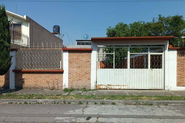 Foto de terreno habitacional en , santa elena, san mateo atenco, méxico, 28093358 foto 04 Foto de terreno habitacional en venta en , santa elena, san mateo atenco, méxico, 28093358 No. 04