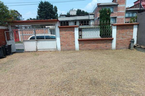 Foto de terreno habitacional en , santa elena, san mateo atenco, méxico, 28093358 foto 05 Foto de terreno habitacional en venta en , santa elena, san mateo atenco, méxico, 28093358 No. 05