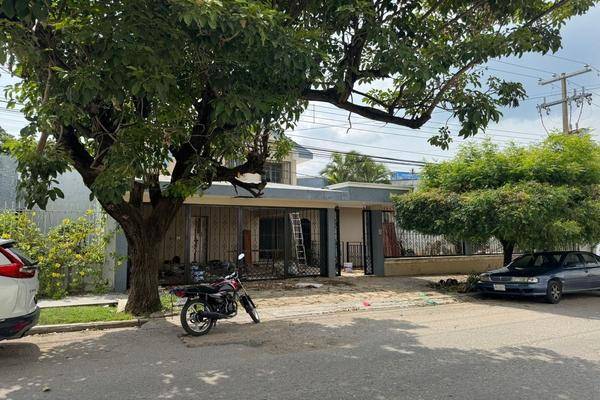 Foto de casa en . , santa elena, tuxtla gutiérrez, chiapas, 0 foto 01 Foto de casa en renta en . , santa elena, tuxtla gutiérrez, chiapas, 0 No. 01