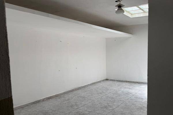 Foto de casa en . , santa elena, tuxtla gutiérrez, chiapas, 0 foto 03 Foto de casa en renta en . , santa elena, tuxtla gutiérrez, chiapas, 0 No. 03