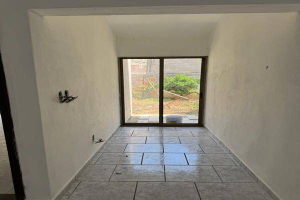 Foto de casa en . , santa elena, tuxtla gutiérrez, chiapas, 0 foto 04 Foto de casa en renta en . , santa elena, tuxtla gutiérrez, chiapas, 0 No. 04