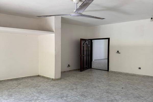 Foto de casa en . , santa elena, tuxtla gutiérrez, chiapas, 0 foto 05 Foto de casa en renta en . , santa elena, tuxtla gutiérrez, chiapas, 0 No. 05