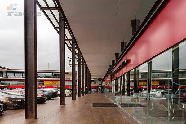 Foto de local en , santa engracia, san pedro garza garcía, nuevo león, 0 foto 05 Foto de local en renta en , santa engracia, san pedro garza garcía, nuevo león, 0 No. 05