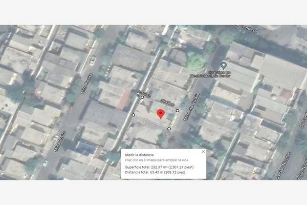 Foto de casa en santa eulalia 0, asarco, monterrey, nuevo león, 0 foto 02 Foto de casa en venta en santa eulalia 0, asarco, monterrey, nuevo león, 0 No. 02