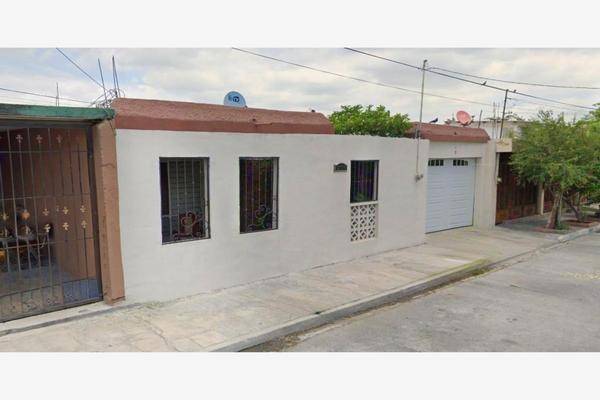 Foto de casa en santa eulalia 0, asarco, monterrey, nuevo león, 0 foto 04 Foto de casa en venta en santa eulalia 0, asarco, monterrey, nuevo león, 0 No. 04