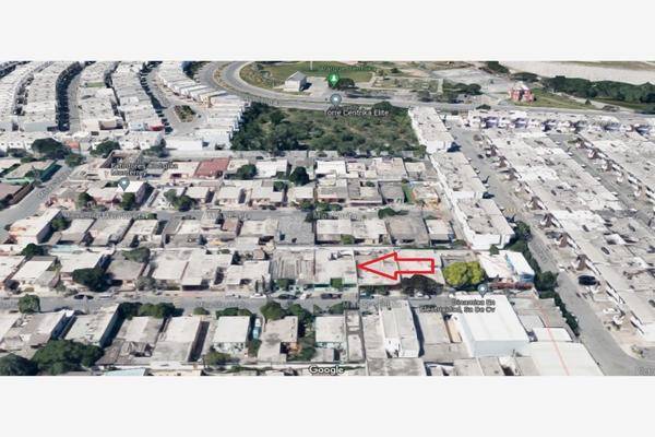 Foto de casa en santa eulalia 0, asarco, monterrey, nuevo león, 0 foto 05 Foto de casa en venta en santa eulalia 0, asarco, monterrey, nuevo león, 0 No. 05