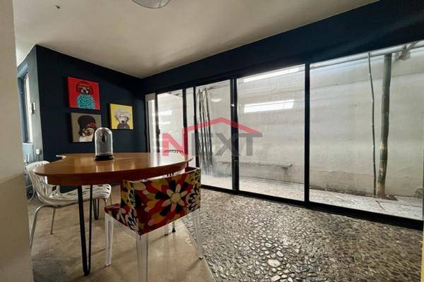 Foto de casa en santa fe 0, santa fe, hermosillo, sonora, 26547103 foto 05 Foto de casa en renta en santa fe 0, santa fe, hermosillo, sonora, 26547103 No. 05