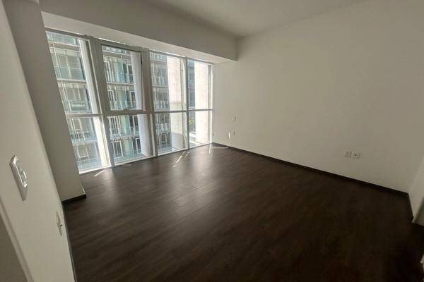 Foto de departamento en , santa fe, álvaro obregón, df / cdmx, 0 foto 01 Foto de departamento en renta en , santa fe, álvaro obregón, df / cdmx, 0 No. 01