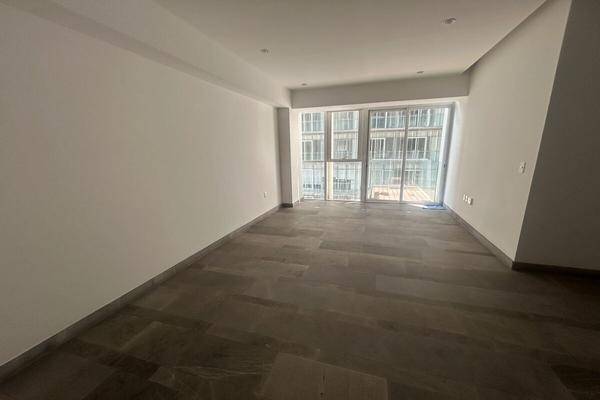 Foto de departamento en , santa fe, álvaro obregón, df / cdmx, 0 foto 02 Foto de departamento en renta en , santa fe, álvaro obregón, df / cdmx, 0 No. 02