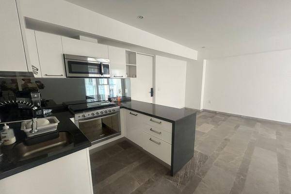 Foto de departamento en , santa fe, álvaro obregón, df / cdmx, 30515787 foto 03 Foto de departamento en renta en , santa fe, álvaro obregón, df / cdmx, 30515787 No. 03