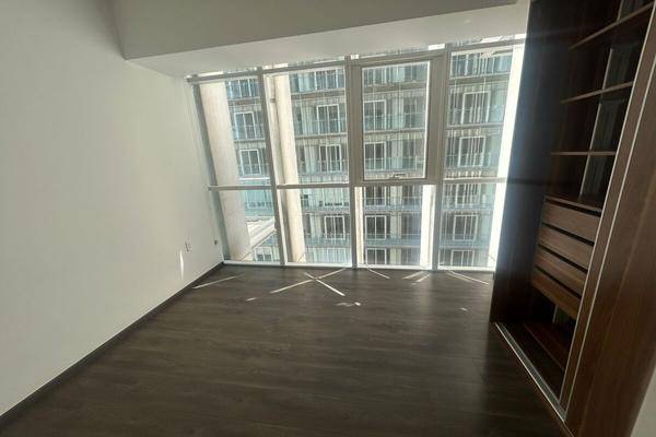 Foto de departamento en , santa fe, álvaro obregón, df / cdmx, 30515787 foto 05 Foto de departamento en renta en , santa fe, álvaro obregón, df / cdmx, 30515787 No. 05