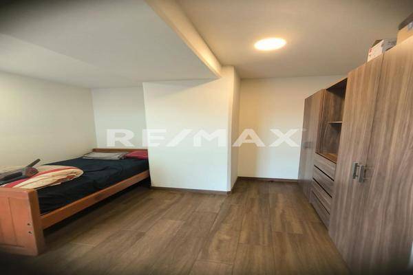 Foto de departamento en santa fé cdmx , el yaqui, cuajimalpa de morelos, df / cdmx, 0 foto 05 Foto de departamento en venta en santa fé cdmx , el yaqui, cuajimalpa de morelos, df / cdmx, 0 No. 05