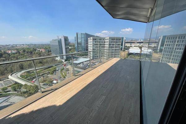 Foto de oficina en , santa fe cuajimalpa, cuajimalpa de morelos, df / cdmx, 27353476 foto 03 Foto de oficina en renta en , santa fe cuajimalpa, cuajimalpa de morelos, df / cdmx, 27353476 No. 03