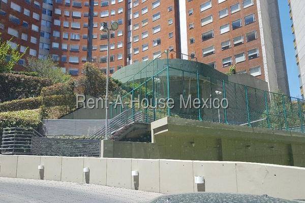 Foto de departamento en , santa fe cuajimalpa, cuajimalpa de morelos, df / cdmx, 0 foto 02 Foto de departamento en renta en , santa fe cuajimalpa, cuajimalpa de morelos, df / cdmx, 0 No. 02