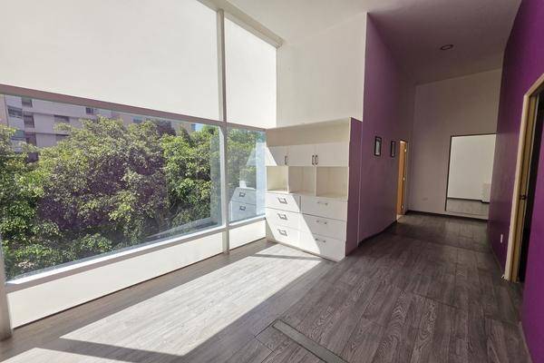 Foto de oficina en , santa fe cuajimalpa, cuajimalpa de morelos, df / cdmx, 30579403 foto 01 Foto de oficina en venta en , santa fe cuajimalpa, cuajimalpa de morelos, df / cdmx, 30579403 No. 01