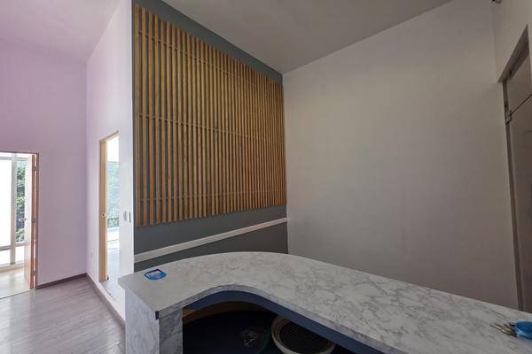 Foto de oficina en , santa fe cuajimalpa, cuajimalpa de morelos, df / cdmx, 30579403 foto 03 Foto de oficina en venta en , santa fe cuajimalpa, cuajimalpa de morelos, df / cdmx, 30579403 No. 03