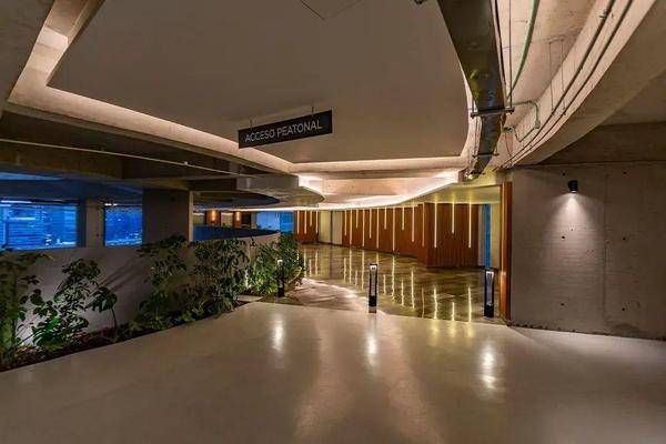 Foto de departamento en , santa fe cuajimalpa, cuajimalpa de morelos, df / cdmx, 0 foto 02 Foto de departamento en venta en , santa fe cuajimalpa, cuajimalpa de morelos, df / cdmx, 0 No. 02