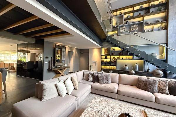 Foto de departamento en , santa fe cuajimalpa, cuajimalpa de morelos, df / cdmx, 0 foto 02 Foto de departamento en venta en , santa fe cuajimalpa, cuajimalpa de morelos, df / cdmx, 0 No. 02