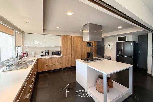 Foto de departamento en , santa fe cuajimalpa, cuajimalpa de morelos, df / cdmx, 0 foto 05 Foto de departamento en venta en , santa fe cuajimalpa, cuajimalpa de morelos, df / cdmx, 0 No. 05