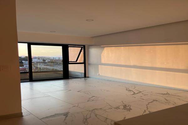 Foto de departamento en , santa fe cuajimalpa, cuajimalpa de morelos, df / cdmx, 30889402 foto 04 Foto de departamento en renta en , santa fe cuajimalpa, cuajimalpa de morelos, df / cdmx, 30889402 No. 04